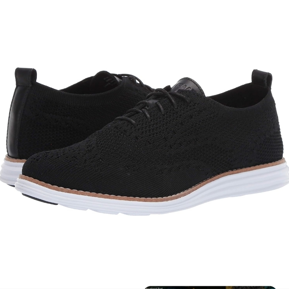 Cole Haan Women's Shoes